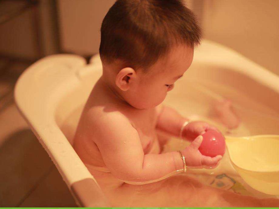 大班社会《我长大了》PPT课件教案PPT课件.ppt_第3页