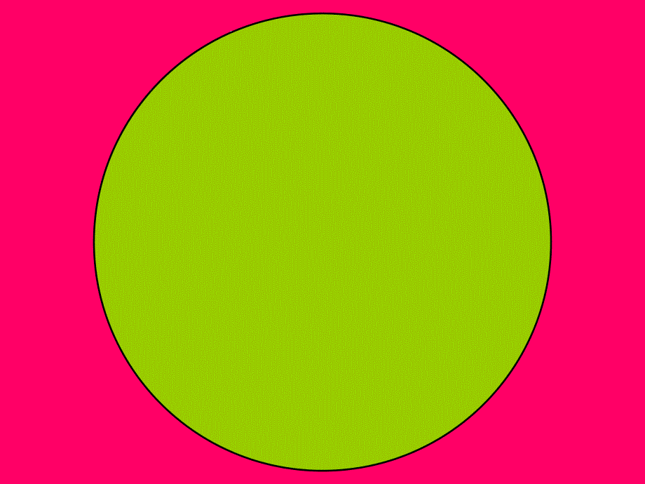 大班数学优质课《我会看时钟》PPT课件教案大班《我会看时钟》课件.ppt_第2页