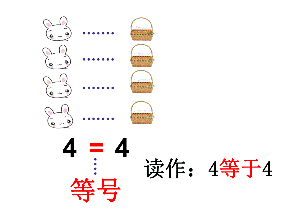 幼儿园《动物乐园》课件PPT动物乐园.ppt_第3页