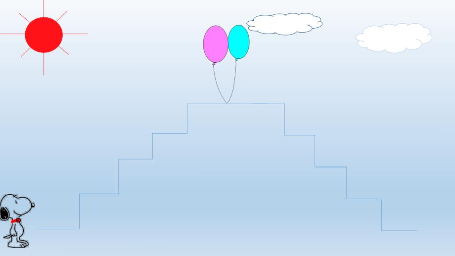 大班数学活动《数高楼》PPT课件教案PPT课件.ppt_第3页