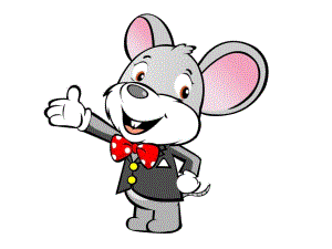 小班数学《小老鼠的水果店-1个和许多》PPT课件教案道具打印图.ppt