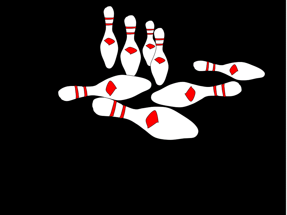 大班数学《打保龄球》PPT课件教案大班数学：打保龄球.ppt_第3页