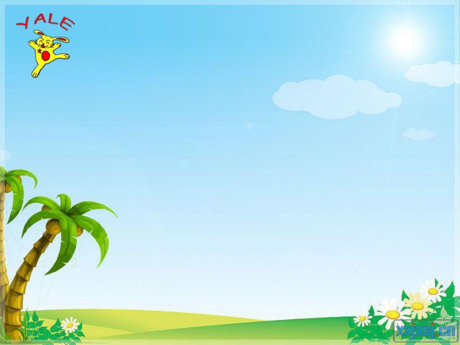 小班数学《学习2和3的相邻数》PPT课件小班数学《学习2和3的相邻数》PPT课件.ppt_第3页