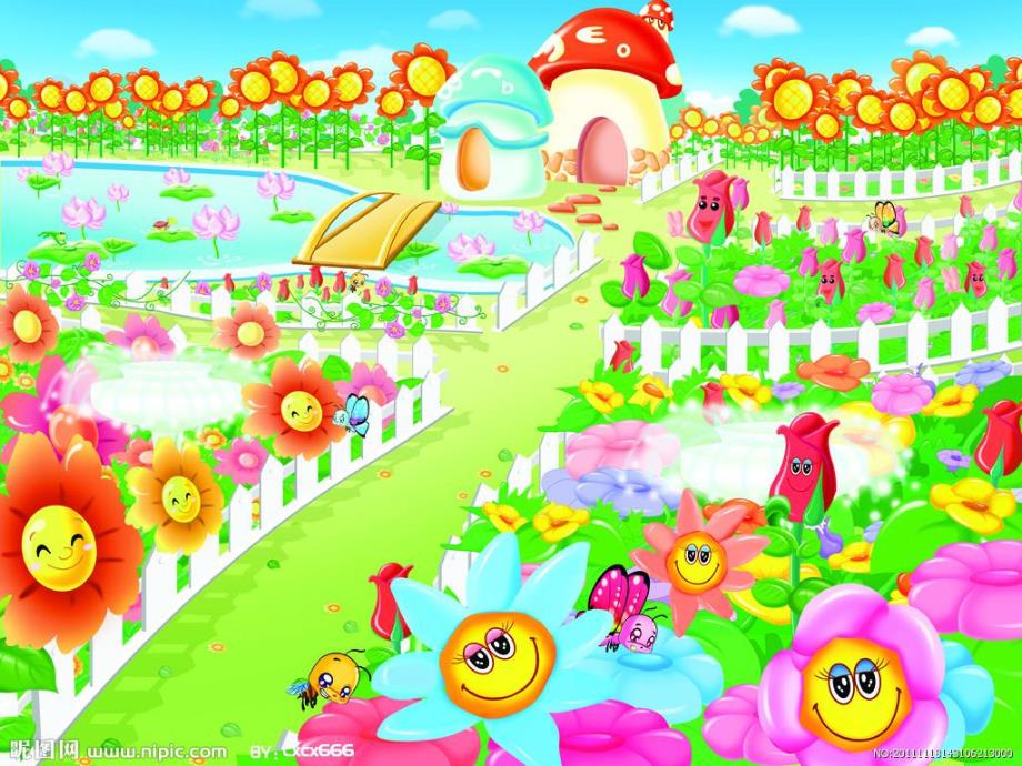 大班数学优质课《8的分解》PPT课件大班数学优质课《8的分解》PPT课件.ppt_第3页