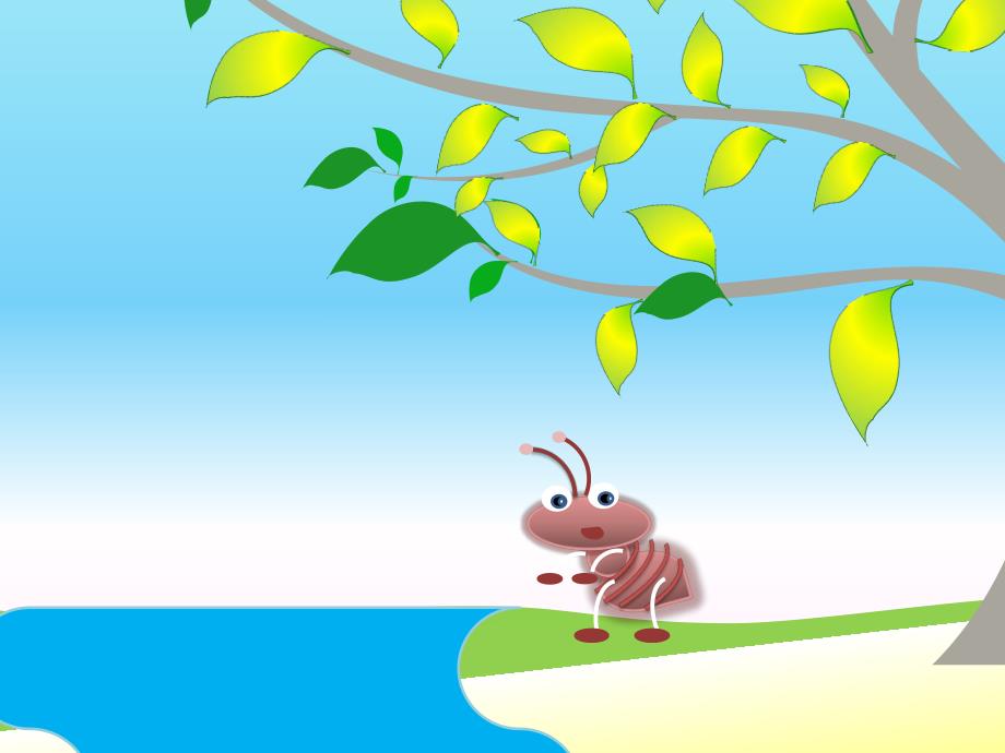 大班科学《一叶扁舟》PPT课件教案ppt课件.ppt_第2页