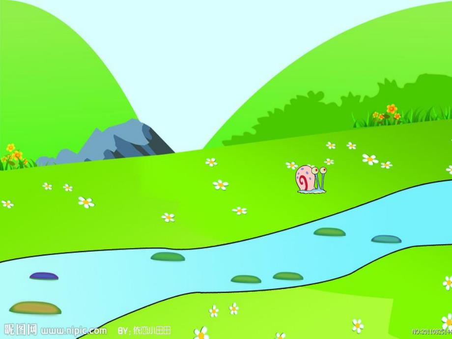 大班综合活动《森林里的聚会》PPT课件教案PPT课件.ppt_第3页