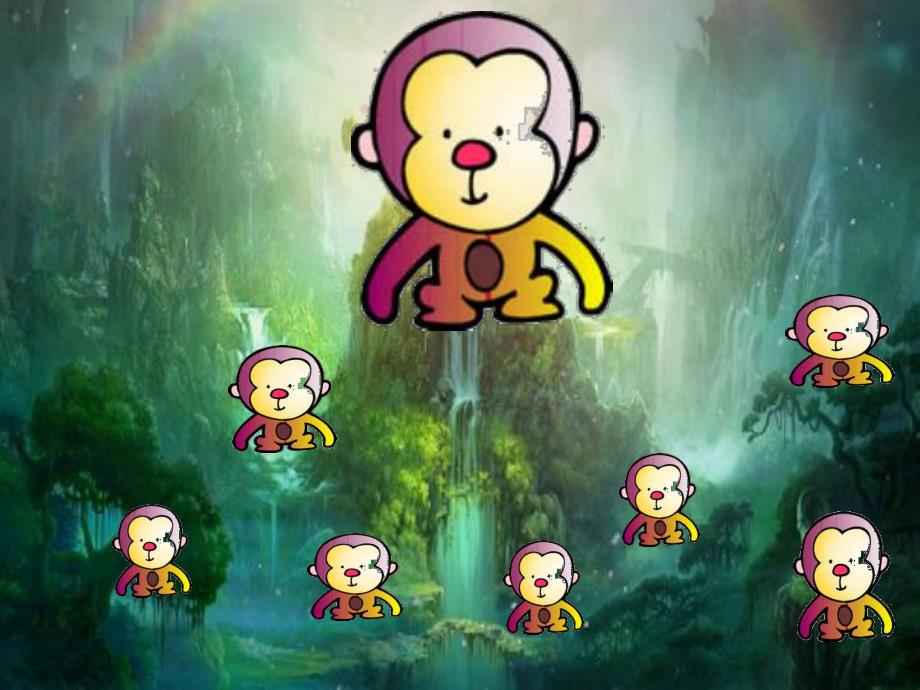 学前班数学《学习8的加法》PPT课件教案PPT课件.ppt_第3页