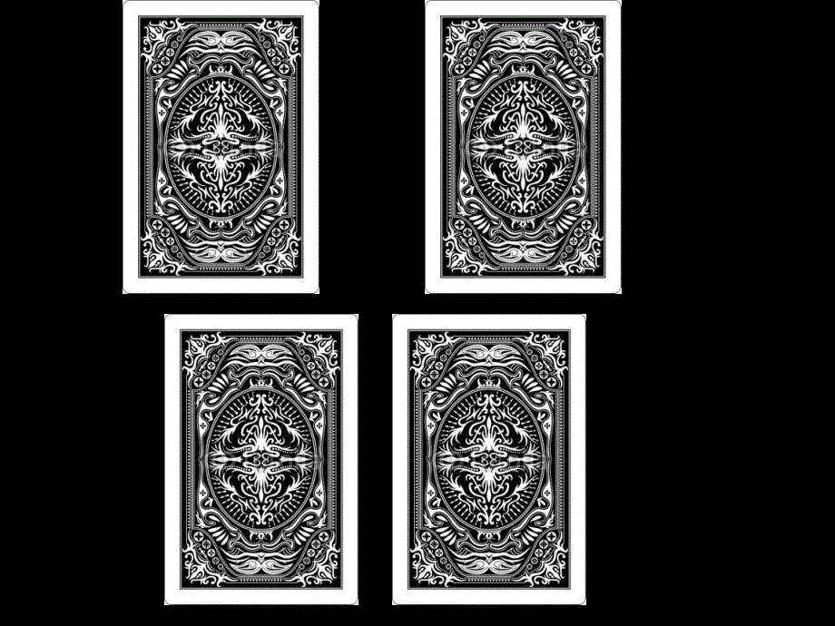 大班数学《数字猜猜乐》PPT课件教案大班数学《数字猜猜乐》ppt课件.ppt_第3页