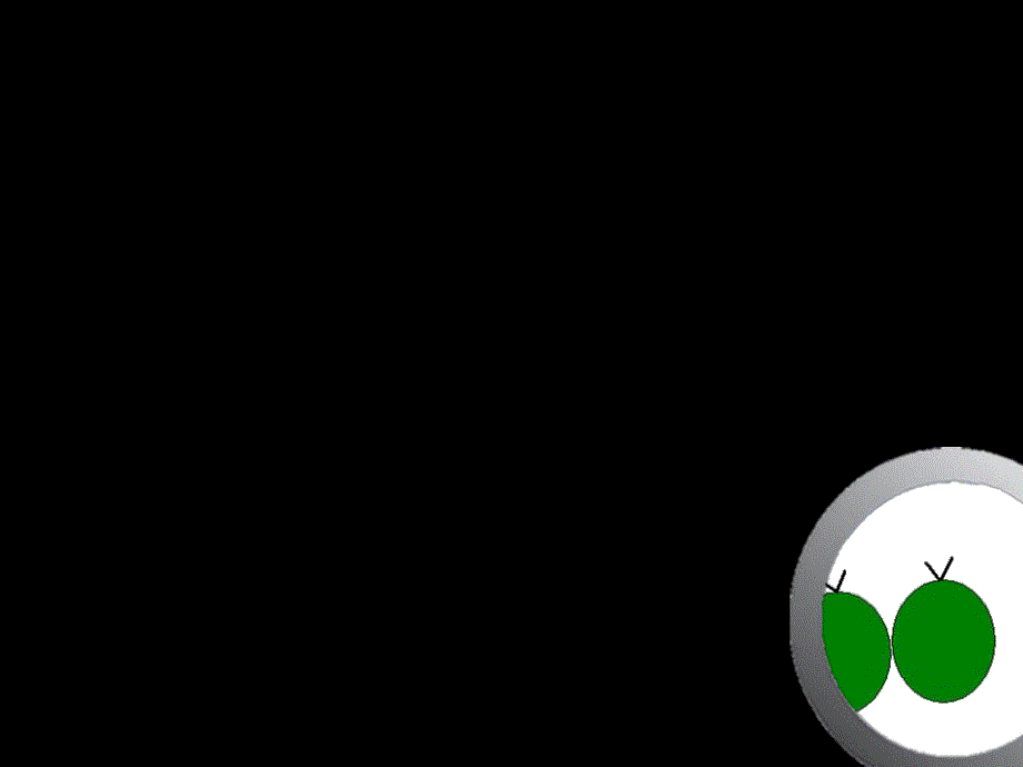 杨燕萍 配套课件视频专用课件（动画自动版）.ppt_第2页