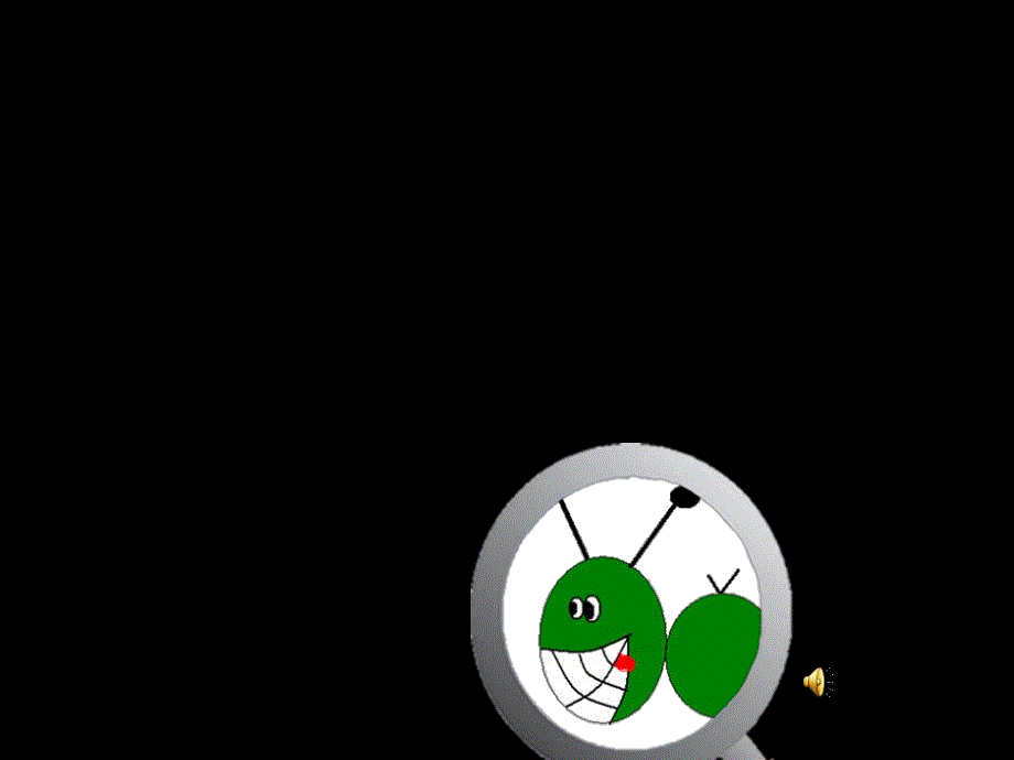 杨燕萍 配套课件视频专用课件（动画自动版）.ppt_第3页