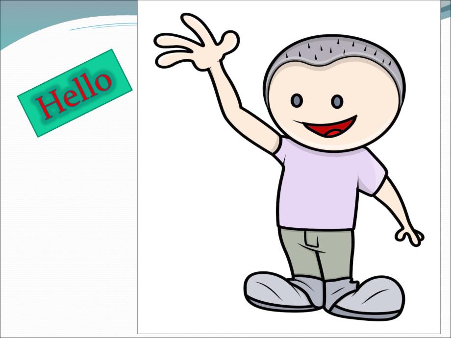 小班健康《食品卫生与安全》PPT课件教案幼儿小班食品安全与卫生PPT课件资料.ppt_第2页