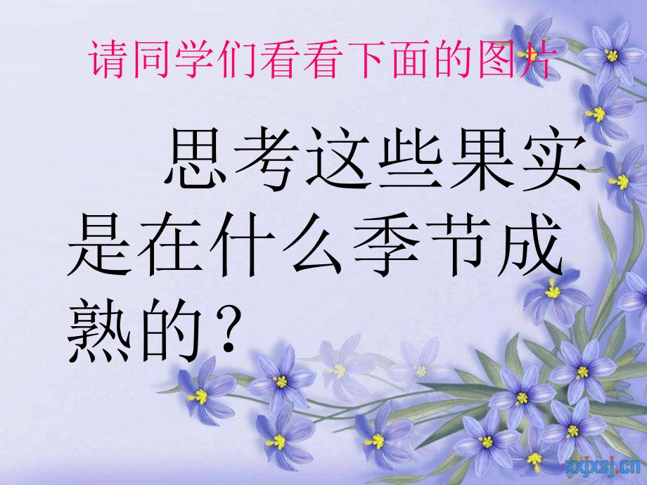 大班科学《天的收获》PPT课件.ppt_第2页