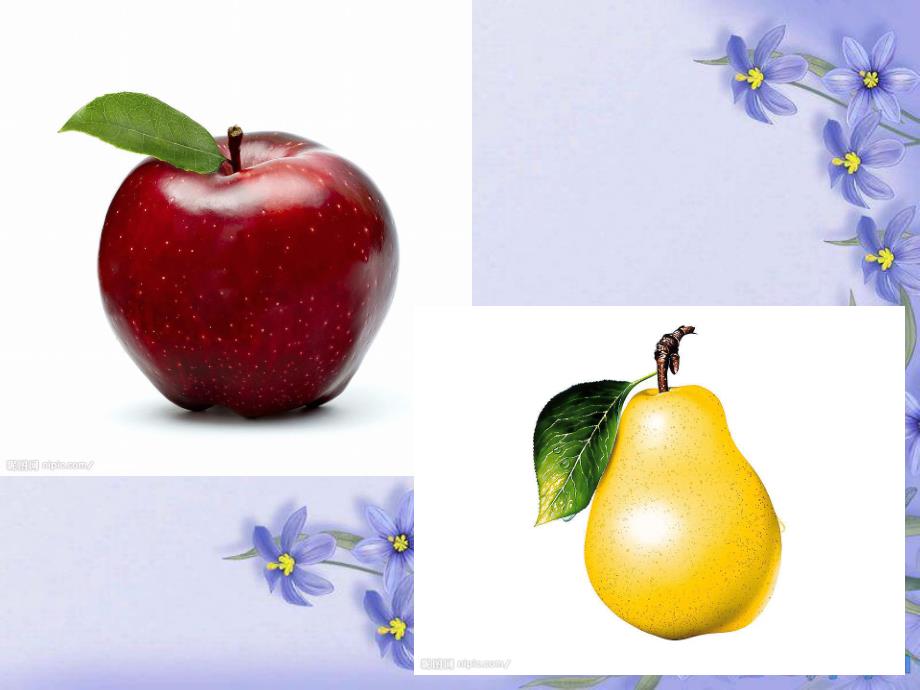 大班科学《天的收获》PPT课件.ppt_第3页