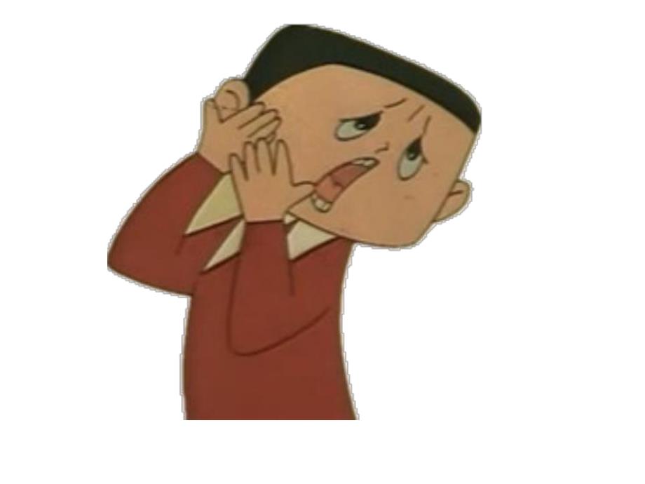 大班健康《牙齿上的小洞洞》PPT课件教案牙齿上的小洞洞.ppt_第2页