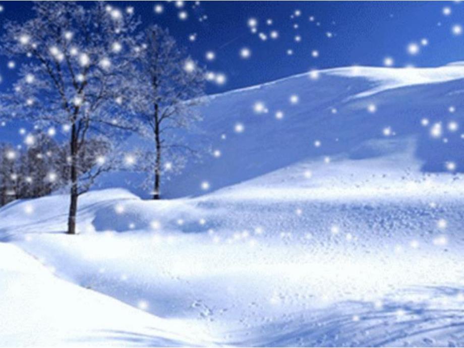 小班美术活动《漂亮的手套》PPT课件小班美术活动《漂亮的手套》PPT课件.ppt_第3页