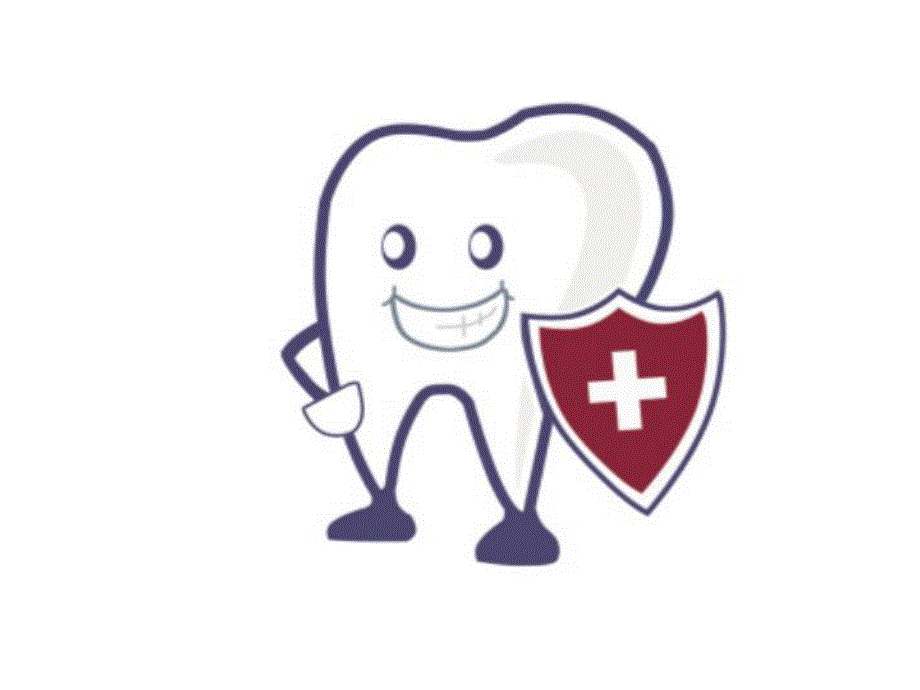 小班健康《爱护牙宝宝》PPT课件教案PPT课件.ppt_第3页