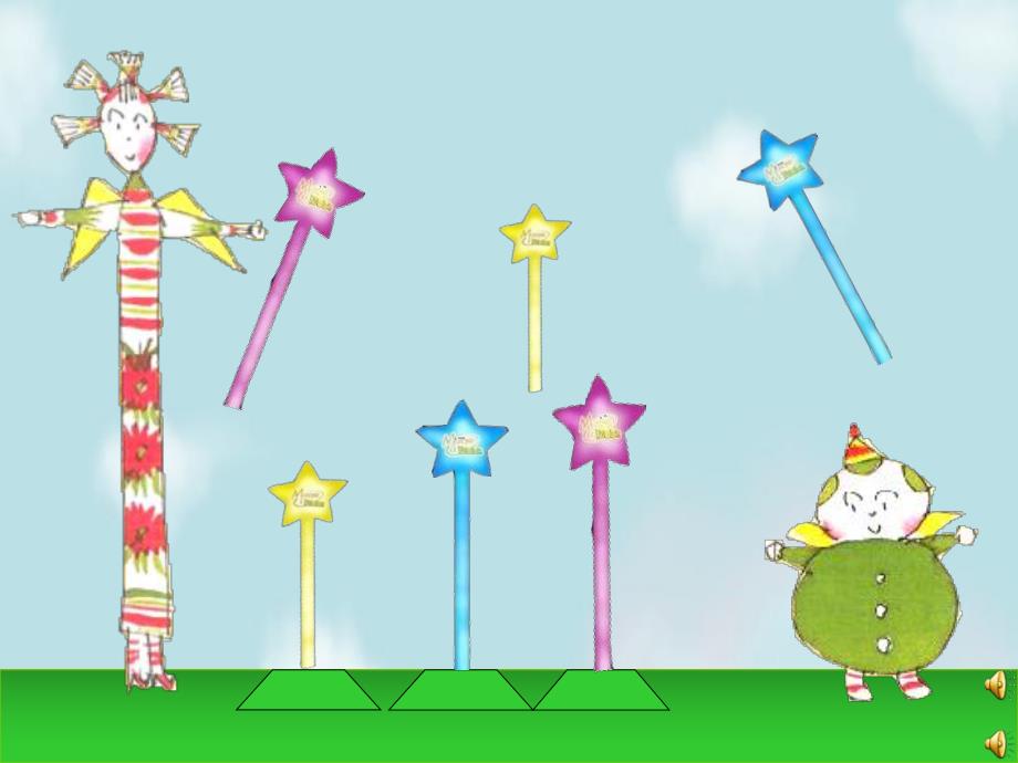 小班数学《棒棒天使》PPT课件.ppt_第3页