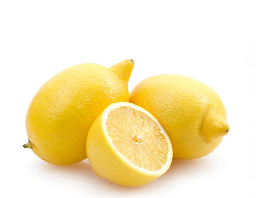 大班科学《糖从哪里来》PPT课件教案糖从哪里来.ppt_第2页