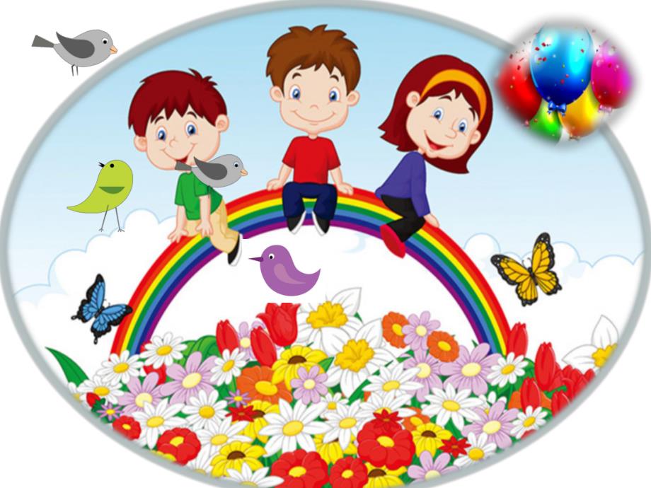 小班数学活动《1-5的认识》PPT课件教案PPT课件.ppt_第2页