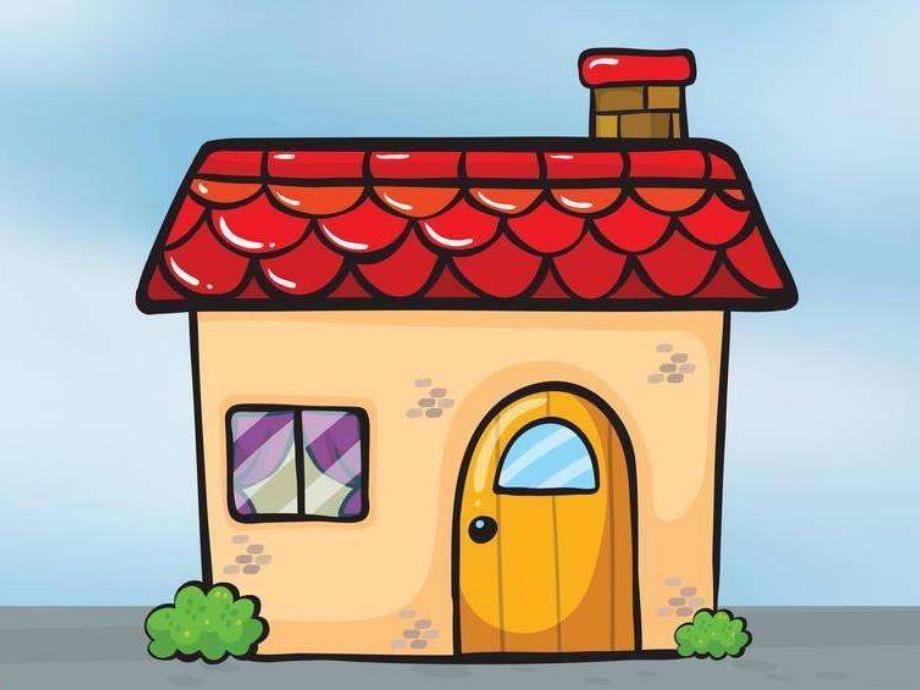 小班《小兔请客》PPT课件教案小兔请客.ppt_第2页