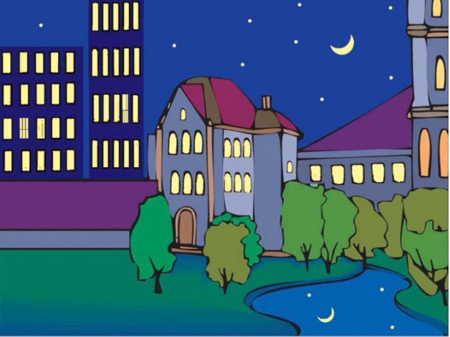 大班心理健康《独自睡觉》PPT课件教案大班心理健康《我勇敢了》课件.ppt_第2页