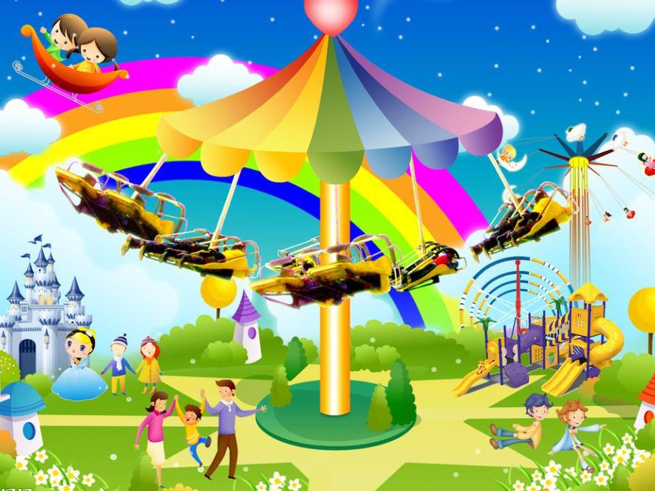 学前班数学公开课《认识椭圆形》PPT课件教案圆形与椭圆形的认识.ppt_第2页