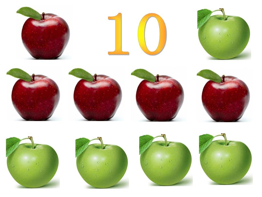 大班数学优质课《10的组成》PPT课件教案PPT课件.ppt_第3页