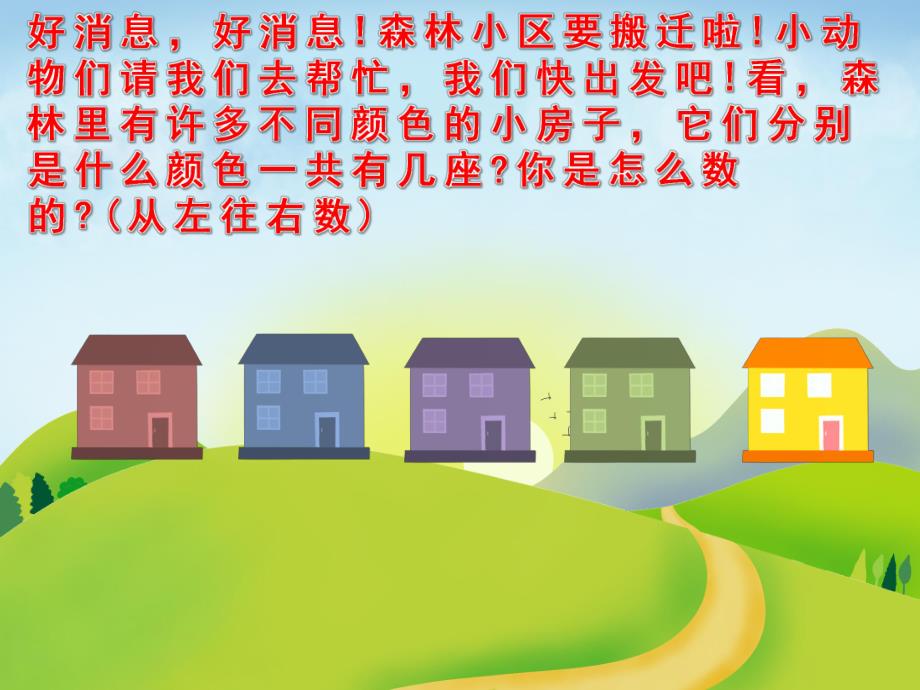 中班数学《认识5以内的序数》PPT课件教案PPT课件.ppt_第3页