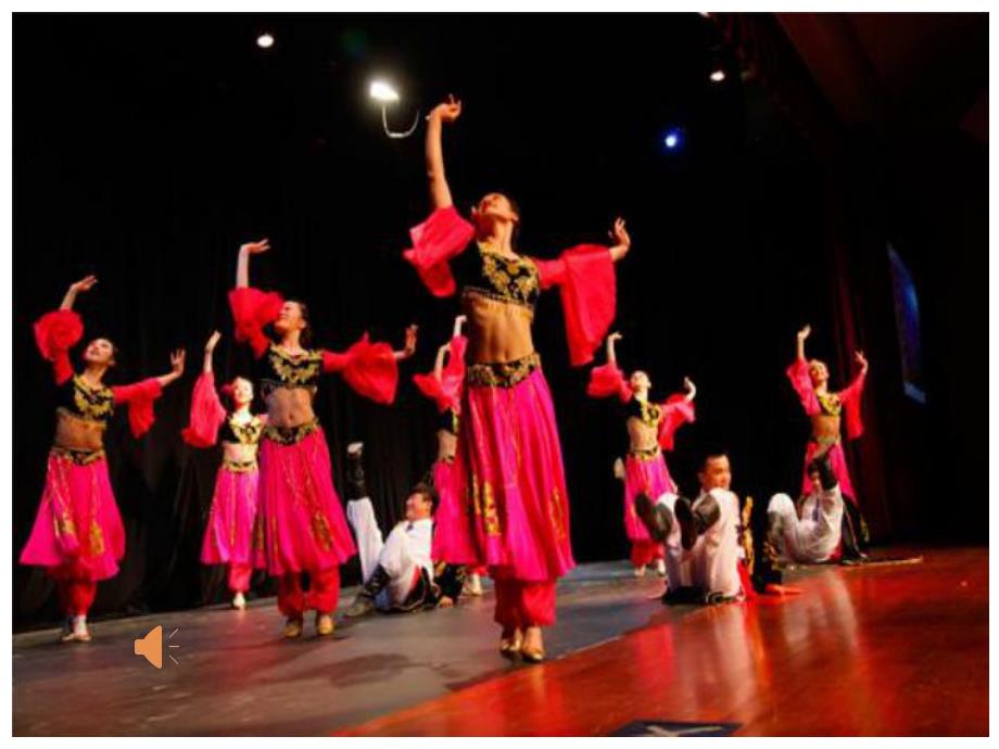 大班音乐活动《茉莉花》PPT课件教案大班音乐《茉莉花》课件.ppt_第3页