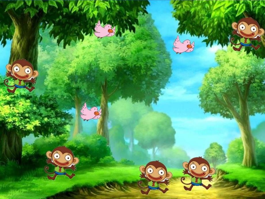 小班数学《数数有多少》PPT课件教案小班数学：数数有多少.ppt_第3页