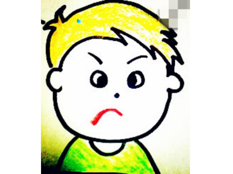 大班语言《弟弟要不要》PPT课件教案弟弟要不要.ppt_第2页