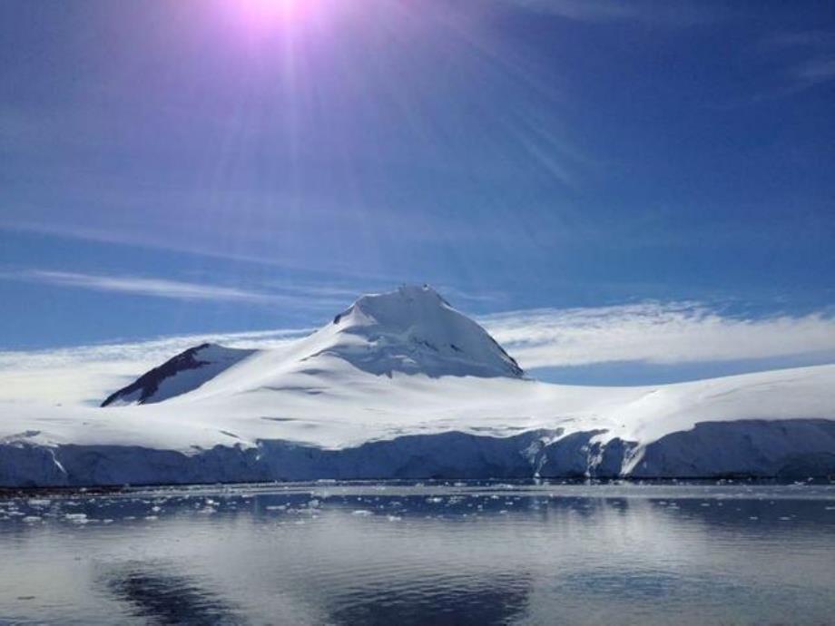 大班科学《神奇的南极与北极》PPT课件教案PPT课件.ppt_第3页