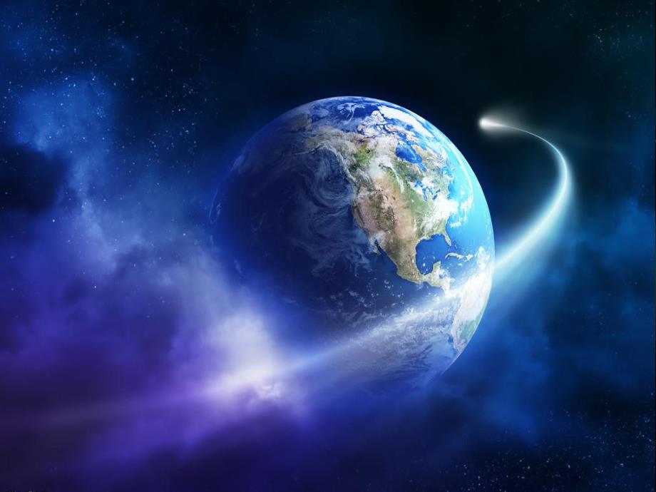 大班科学活动《地球的模样》PPT课件教案PPT课件.ppt_第3页