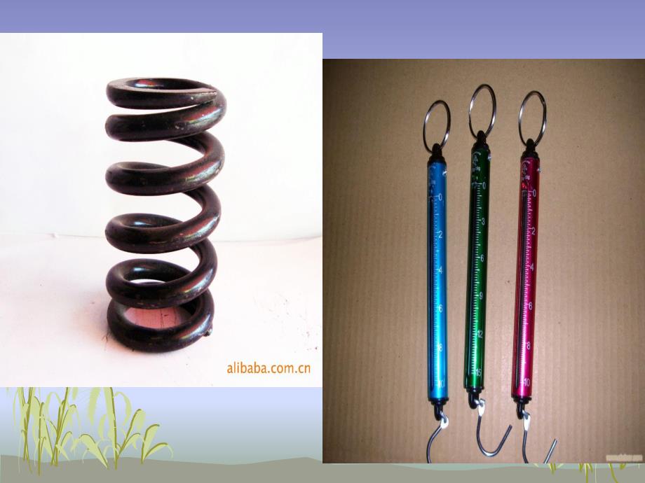 大班科学《有趣的弹性》PPT课件教案有趣的弹性.ppt_第3页