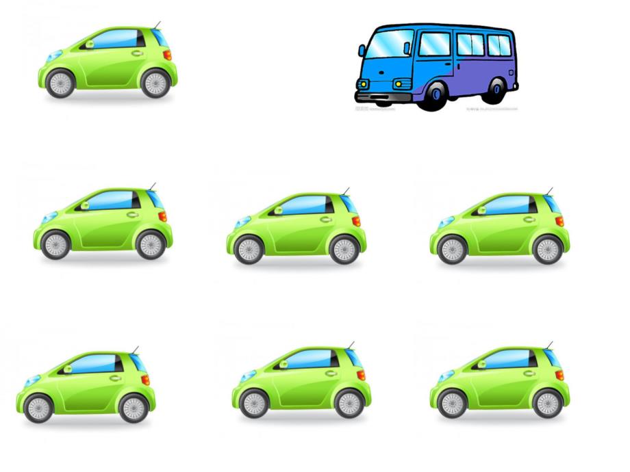 大班数学《学习8的加法》PPT课件大班数学《学习8的加法》PPT课件.ppt_第3页