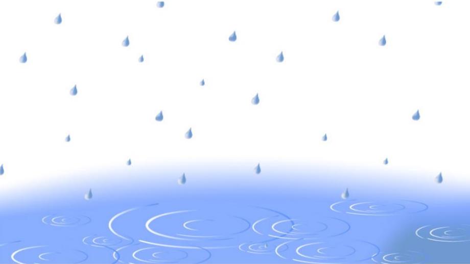 小班语言《圆圈圈宝宝》PPT课件教案圆圈圈宝宝.ppt_第3页