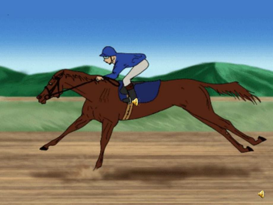 小班音乐《打气球》PPT课件教案ppt课件.ppt_第2页