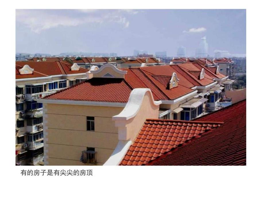 大班语言《平改坡》PPT课件教案平改坡大班语言我们的城市.ppt_第3页