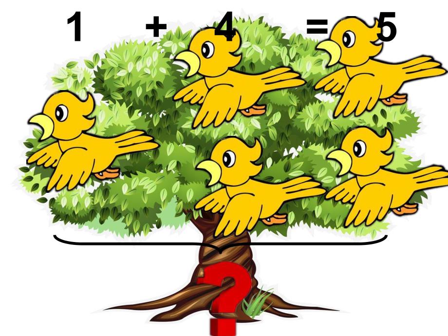 大班数学优质课《学习5的加法》PPT课件大班数学优质课《学习5的加法》PPT课件.ppt_第3页