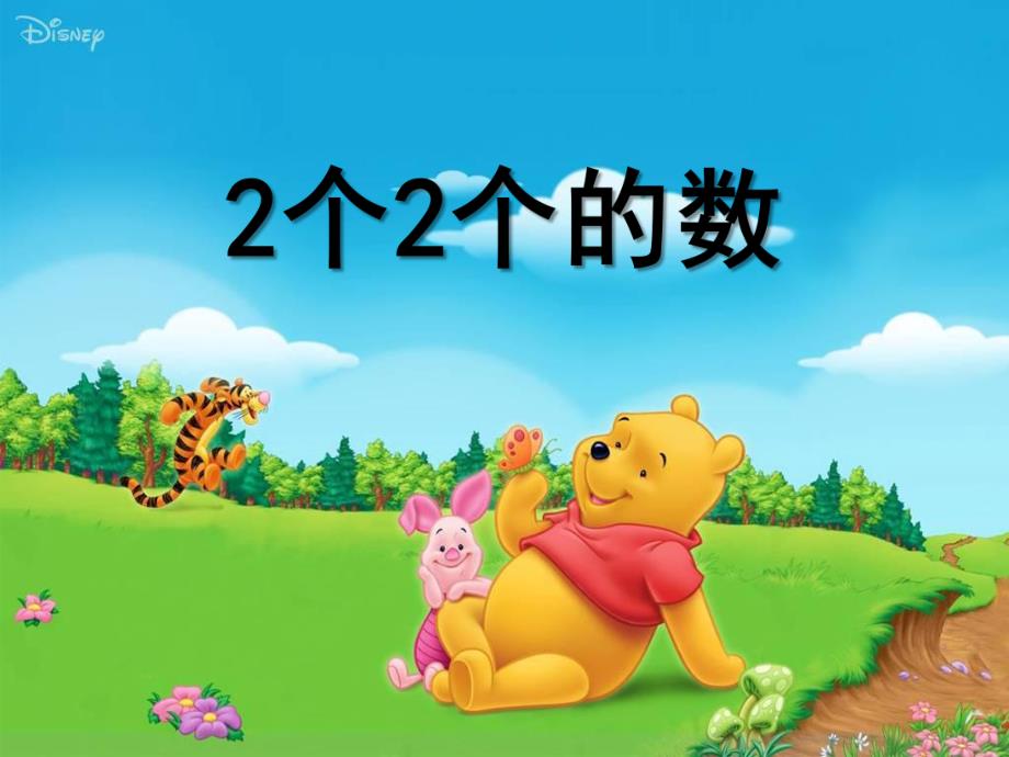 大班数学《2个2个的数》PPT课件.ppt_第1页