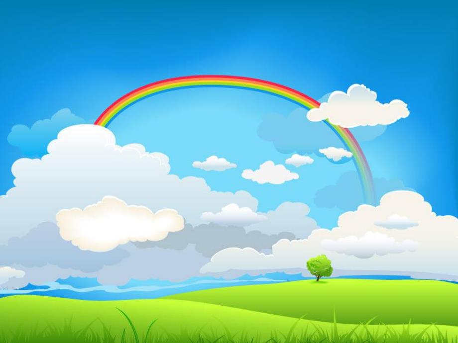 树荫PPT课件教案图片.ppt_第3页