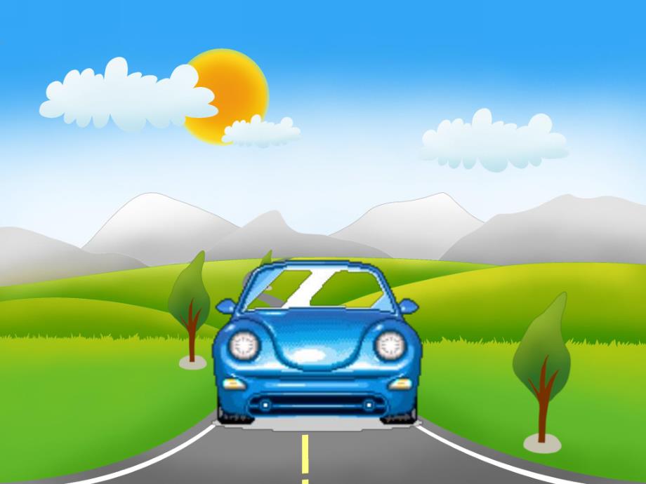 大班社会活动《生活中的标志》PPT课件教案幼儿园《生活中的标志》PPT.ppt_第2页