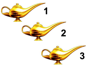 大班音乐律动《阿拉丁神灯》2021PPT课件（老版软件适用）-东方课堂.ppt