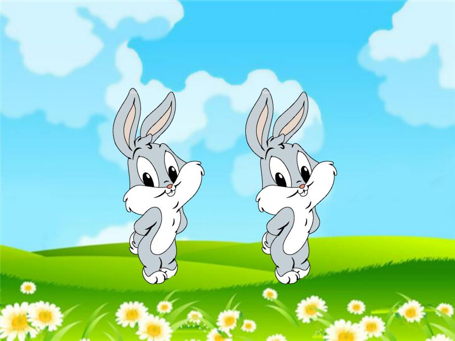 小班数学活动《学习3以内的点数》PPT课件教案PPT课件.ppt_第3页