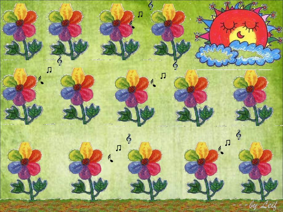 大班美术活动《色彩大碰撞》PPT课件大班美术活动《色彩大碰撞》PPT课件.ppt_第3页