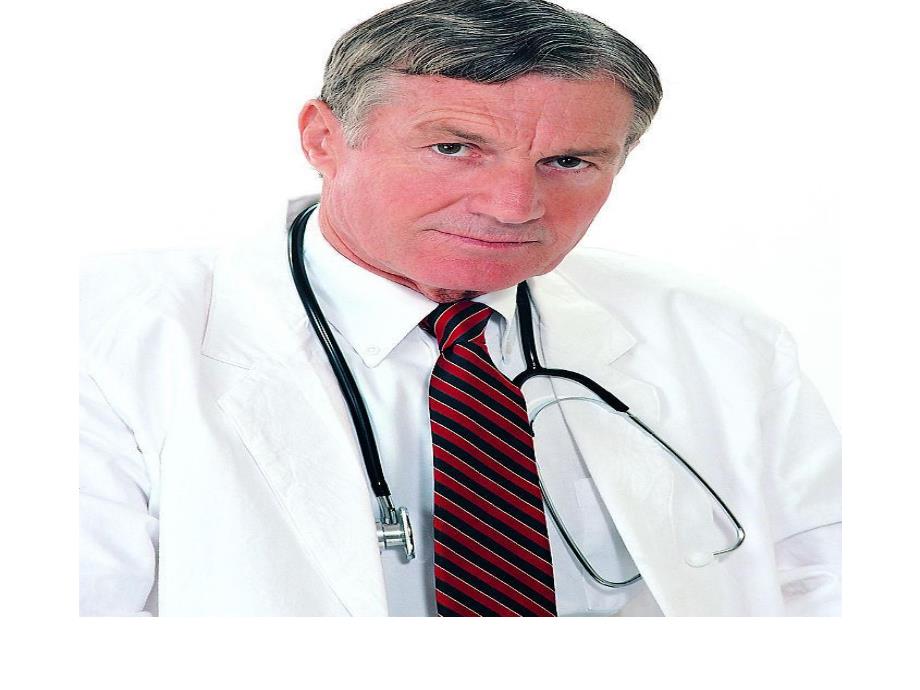 大班社会《医院里的故事》PPT课件教案大班社会《医院里的故事》课件.ppt_第2页