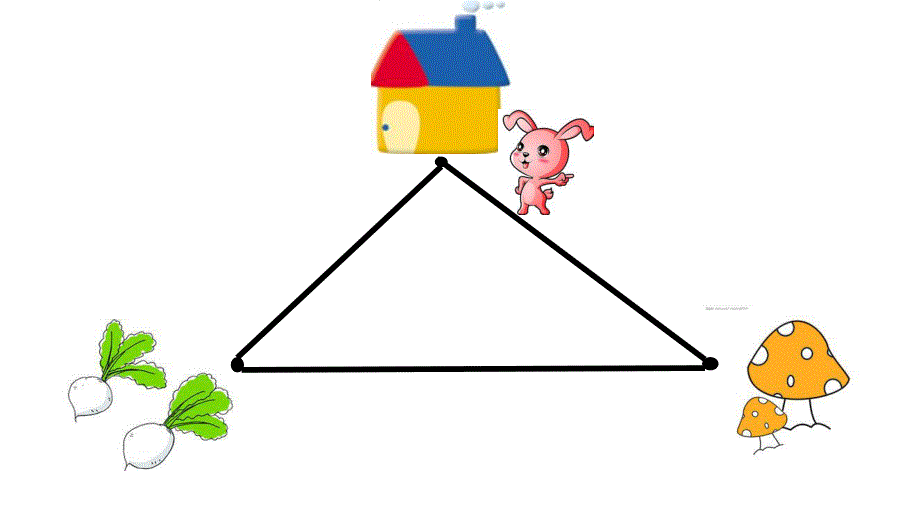 小班数学活动《三角形宝宝》PPT课件教案PPT课件.ppt_第2页