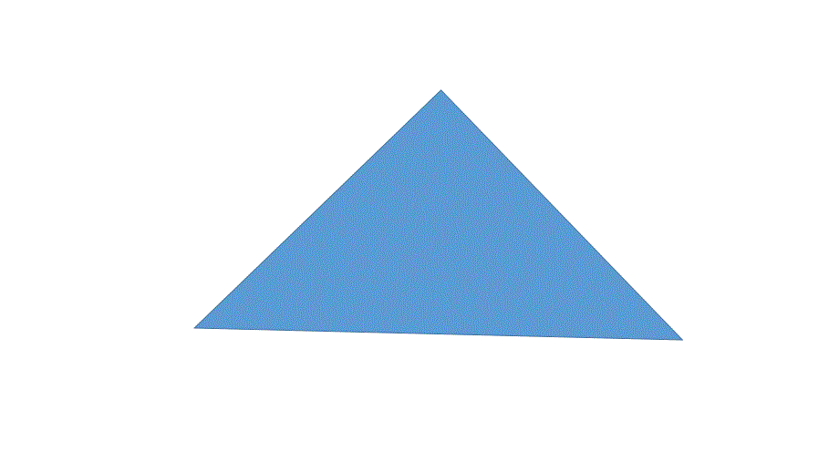 小班数学活动《三角形宝宝》PPT课件教案PPT课件.ppt_第3页