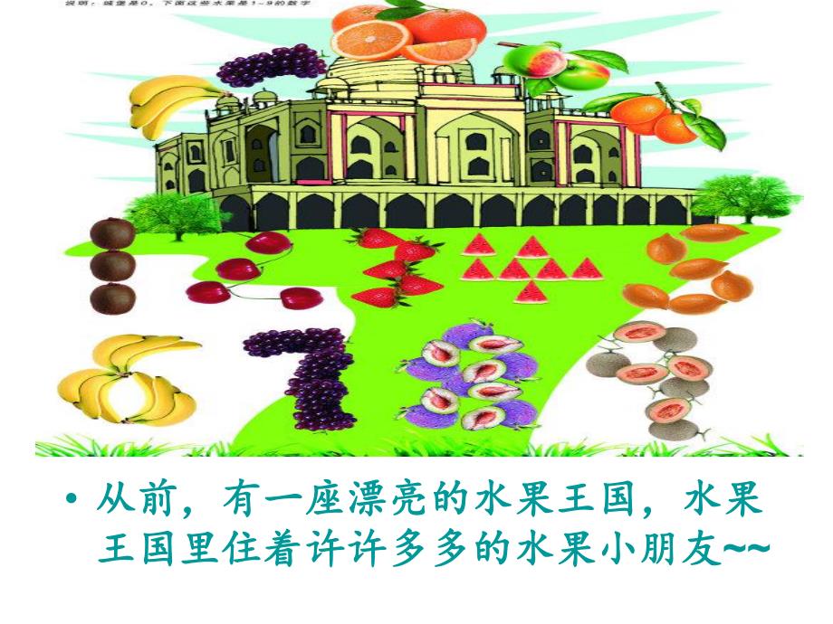 大班英语《水果王国》PPT课件大班英语《水果王国》PPT课件.ppt_第3页