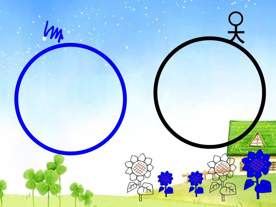 大班数学《交集分类》PPT课件教案大班数学活动课件：交集分类.ppt_第3页